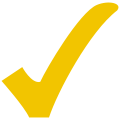 Yellow_check