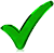 green_tick_sign_50px