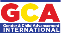 Gender and Child Advancement International Ltd